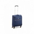 RONCATO SMILE 2.0 TROLLEY CABINA 4R 55x40x20 cm