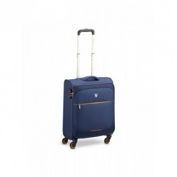 RONCATO SMILE 2.0 TROLLEY CABINE 55x40x20 cm