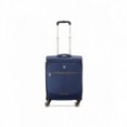 RONCATO SMILE 2.0 TROLLEY CABINA 4R 55x40x20 cm