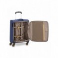 RONCATO SMILE 2.0 TROLLEY CABINA 4R 55x40x20 cm