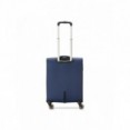 RONCATO SMILE 2.0 TROLLEY CABINA 4R 55x40x20 cm