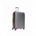 RONCATO E-LITE TROLLEY GRANDE 80 CM