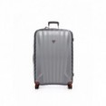 RONCATO E-LITE TROLLEY GRANDE 80 CM