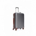 RONCATO E-LITE TROLLEY MOYEN 72 CM