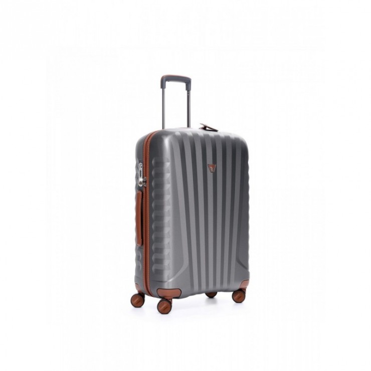 RONCATO E-LITE MEDIUM TROLLEY 72 CM