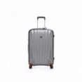 RONCATO E-LITE MEDIUM TROLLEY 72 CM