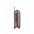 RONCATO E-LITE TROLLEY MOYEN 72 CM