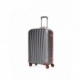 RONCATO E-LITE TROLLEY MOYEN 72 CM