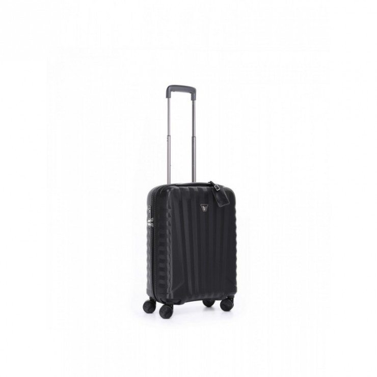 RONCATO E-LITE MALETA CABINA 55 CM