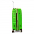 RONCATO R-LITE TROLLEY MEDIO ESPANDIBILE 66 CM