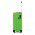 RONCATO R-LITE TROLLEY CABINA ESPANDIBILE 55 x 40 x 20/23 CM