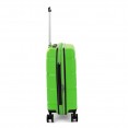 RONCATO R-LITE TROLLEY CABINA ESPANDIBILE 55 x 40 x 20/23 CM