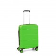 RONCATO R-LITE TROLLEY CABINA ESPANDIBILE 55 x 40 x 20/23 CM