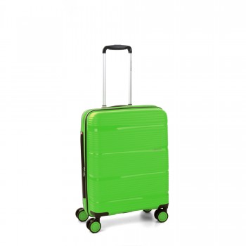 RONCATO R-LITE CABIN SPINNER EXPANDABLE 55 CM