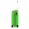 RONCATO R-LITE TROLLEY CABINA ESPANDIBILE 55 x 40 x 20/23 CM