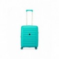 STARLIGHT 3.0 TROLLEY CABINA 55 CM