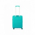 STARLIGHT 3.0 TROLLEY CABINA 55 CM