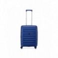 STARLIGHT 3.0 TROLLEY CABINA 55 CM