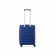 STARLIGHT 3.0 TROLLEY CABINA 55 CM