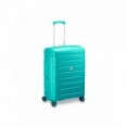 TROLLEY TAILLE MOYENNE 66 CM