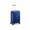 STARLIGHT 3.0 TROLLEY MEDIO 66 CM