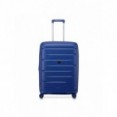 STARLIGHT 3.0 TROLLEY MEDIO 66 CM