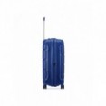 STARLIGHT 3.0 TROLLEY MEDIO 66 CM