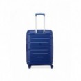 STARLIGHT 3.0 TROLLEY MEDIO 66 CM