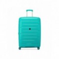 STARLIGHT 3.0 TROLLEY GRANDE 75 CM