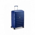 STARLIGHT 3.0 TROLLEY GRANDE 75 CM