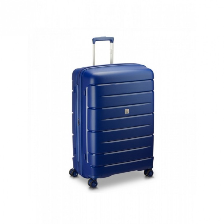 STARLIGHT 3.0 TROLLEY GRANDE 75 CM