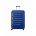 STARLIGHT 3.0 TROLLEY GRANDE 75 CM