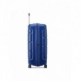 STARLIGHT 3.0 TROLLEY GRANDE 75 CM