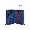 STARLIGHT 3.0 TROLLEY GRANDE 75 CM