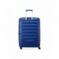 STARLIGHT 3.0 TROLLEY GRANDE 75 CM