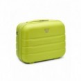 RONCATO B-FLYING HARDSIDE BEAUTY CASE