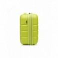 RONCATO B-FLYING HARDSIDE BEAUTY CASE