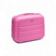 RONCATO B-FLYING BEAUTY CASE RIGIDO