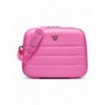 RONCATO B-FLYING BEAUTY CASE RIGIDO