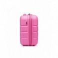 RONCATO B-FLYING BEAUTY CASE RIGIDO