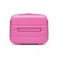 RONCATO B-FLYING BEAUTY CASE RIGIDO