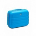 RONCATO B-FLYING BEAUTY CASE RIGIDO