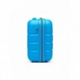 RONCATO B-FLYING BEAUTY CASE RIGIDO