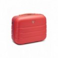 RONCATO B-FLYING BEAUTY CASE