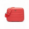 RONCATO B-FLYING BEAUTY CASE