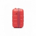 RONCATO B-FLYING BEAUTY CASE