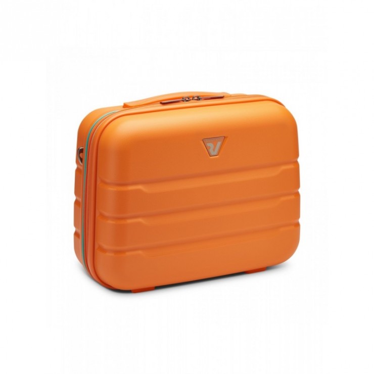 RONCATO B-FLYING BEAUTY CASE