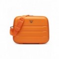 RONCATO B-FLYING BEAUTY CASE