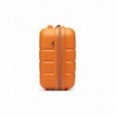 RONCATO B-FLYING BEAUTY CASE