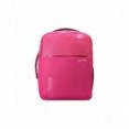 RONCATO SPEED MINI RUCKSACK 40x20x30 cm